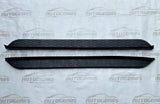 Geely EX5 EM-i 2026 Stepboard