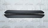 BYD Tang DM-i (2025 - 2026) Stepboard