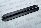 BYD Tang DM-i (2025 - 2026) Stepboard