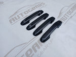 Subaru Forester SK (2019 - 2025) Door Handle Cover