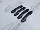 Subaru Forester SK (2019 - 2025) Door Handle Cover