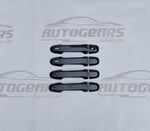 Subaru Forester SK (2019 - 2025) Door Handle Cover