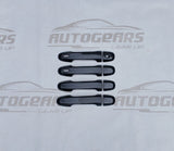 Subaru Forester SK (2019 - 2025) Door Handle Cover