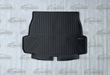Toyota RAV4 HEV 6th Gen (2026 - Present) Trunk Tray | Cargo Tray
