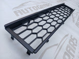 Ford Ranger (2023 - 2026) Lower Front Grille