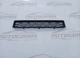 Ford Ranger (2023 - 2026) Lower Front Grille