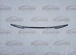 BYD Sealion 5 (2025 - 2026) Rear Bumper Plate