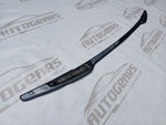 BYD Sealion 5 (2025 - 2026) Rear Bumper Plate