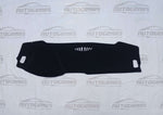 BYD Sealion 6 (2024 - 2025) Dashboard Cover