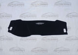 BYD Sealion 6 (2024 - 2025) Dashboard Cover