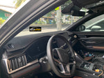 BYD Sealion 6 (2024 - 2025) Dashboard Cover