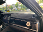 BYD Sealion 6 (2024 - 2025) Dashboard Cover
