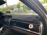BYD Sealion 6 (2024 - 2025) Dashboard Cover