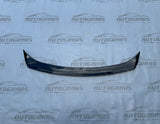BYD Seal 5 (2024 - 2026) Spoiler