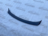BYD Seal 5 (2024 - 2026) Spoiler