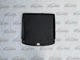BYD Sealion 5 (2025 - 2026) Trunk Tray | Cargo Tray