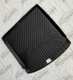 BYD Sealion 5 (2025 - 2026) Trunk Tray | Cargo Tray