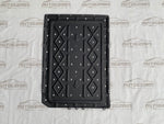 BYD Sealion 6 (2024 - 2026) Battery Cover