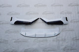BYD Sealion 6 (2024 - 2026) Full Bodykit 2-tone