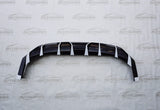 BYD Sealion 6 (2024 - 2026) Front and Rear Bodykit 2-tone