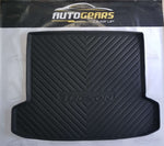 Hyundai Tucson (2023 - 2025) Trunk Tray | Cargo Tray
