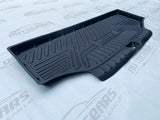 Suzuki XL7 GLX Hybrid (2020 - 2026) Trunk Tray | Cargo Tray