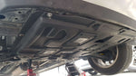 Mitsubishi Xpander (2019 - 2025) Engine Cover