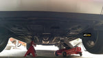 Mitsubishi Xpander (2019 - 2025) Engine Cover