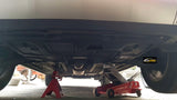 Mitsubishi Xpander (2019 - 2025) Engine Cover
