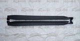 Toyota Zenix (2023 - 2026) Stepboard