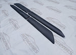 Toyota Zenix (2023 - 2025) Modellista Side Moulding