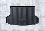 GAC GS3 Emzoom (2024 - 2026) Trunk Tray | Cargo Tray