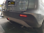 Suzuki Vitara (2018 - 2022) Rear Bumper LED Lights