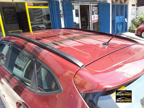 2016 hyundai tucson roof rails hotsell